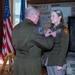 Pierce retires after more than 23 years of service