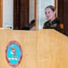Pierce retires after more than 23 years of service