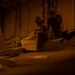 USS Abraham Lincoln Conducts Aircraft Maintenance