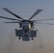 USS Abraham Lincoln Conducts Flight Operations