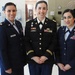 Research at Walter Reed looks to push medicine forward