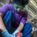 Maintenance