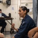 CPR Training