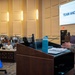 Joint Base Andrews strengthens partnerships at 2026 AFDW Small Business Summit