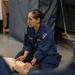 CPR Training