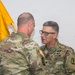 154 RTI 1 ATB Change of Command