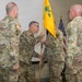 154 RTI 1 ATB Change of Command