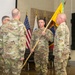154 RTI 1 ATB Change of Command