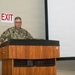 154 RTI 1 ATB Change of Command