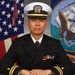 Meet NMRTC Twentynine Palms Officer of the 2nd Quarter: Lt. Ian Gabriel Mojica