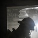 USS Bataan passes its 9th 8010 test