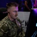 DREAMHACK ATLANTA