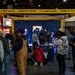 DREAMHACK ATLANTA