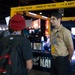 DREAMHACK ATLANTA