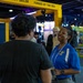 DREAMHACK ATLANTA
