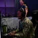 DREAMHACK ATLANTA