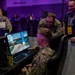DREAMHACK ATLANTA