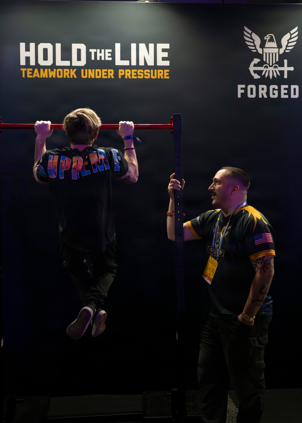 DREAMHACK ATLANTA