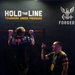 DREAMHACK ATLANTA