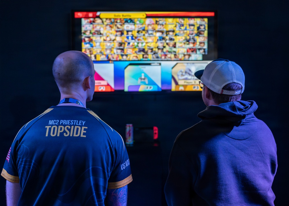 DREAMHACK ATLANTA