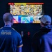 DREAMHACK ATLANTA