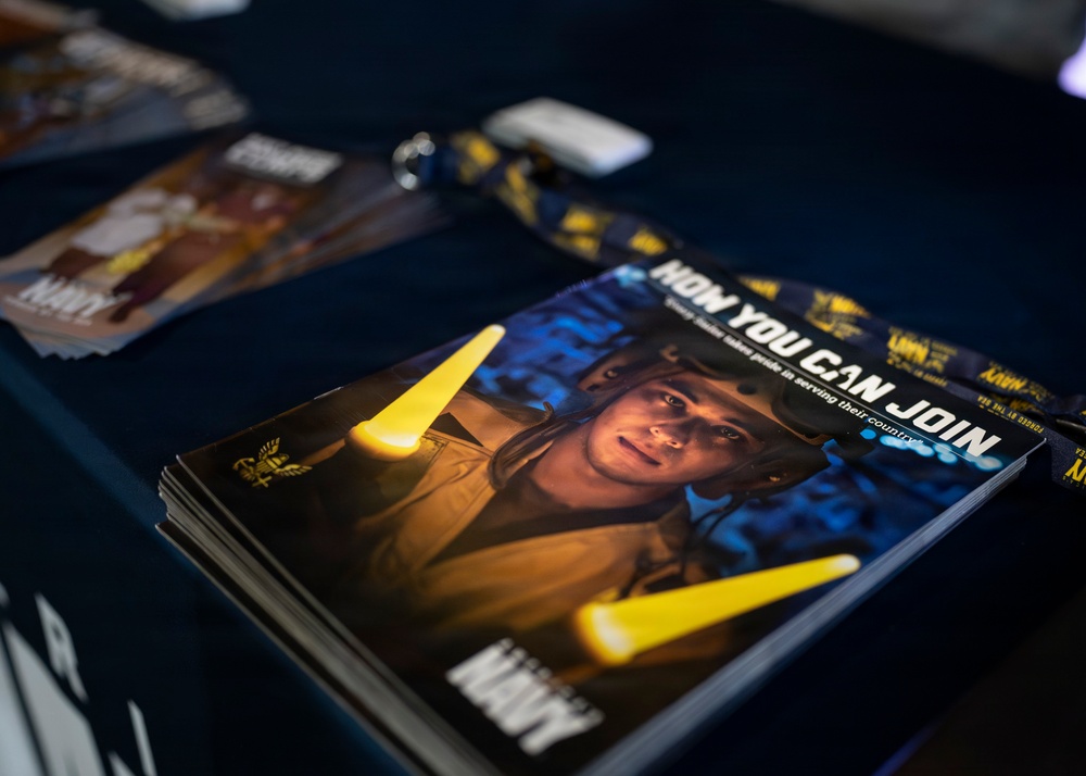 DREAMHACK ATLANTA