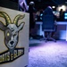 DREAMHACK ATLANTA