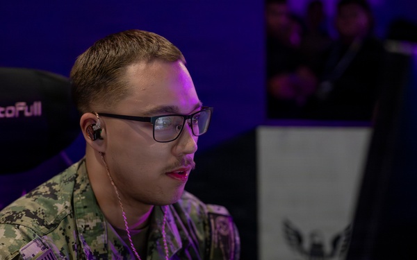 DREAMHACK ATLANTA