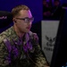 DREAMHACK ATLANTA