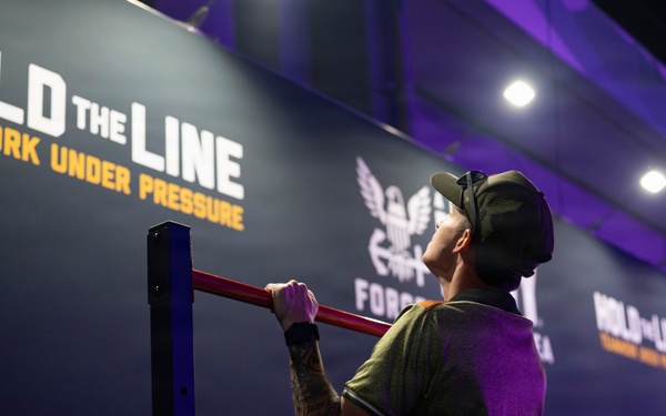 DREAMHACK ATLANTA
