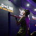DREAMHACK ATLANTA