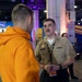 DREAMHACK ATLANTA
