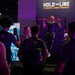 DREAMHACK ATLANTA