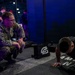 DREAMHACK ATLANTA