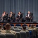 3th Annual Air University Air Power Forum