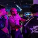 DREAMHACK ATLANTA