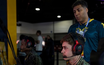 DREAMHACK ATLANTA