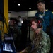 DREAMHACK ATLANTA