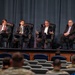 3th Annual Air University Air Power Forum