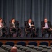 3th Annual Air University Air Power Forum