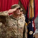 44th IBCT Change of Responsibility Ceremony