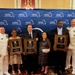 MSC CIVMARs Honored at 2026 Military Foodservice Awards
