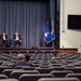 3th Annual Air University Air Power Forum