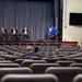 3th Annual Air University Air Power Forum