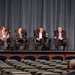 3th Annual Air University Air Power Forum