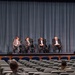 3th Annual Air University Air Power Forum