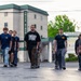 NRS Morgantown DEP Meeting
