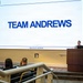 Joint Base Andrews strengthens partnerships at 2026 AFDW Small Business Summit
