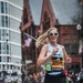 South Carolina National Guard Soldier completes Boston Marathon