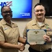 Navy Medicine Readiness and Training Command New England Conducts May Awards Ceremony